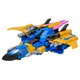Трансформер Transformers One Сентинел Прайм (F8611/F8693) (10-600183) - изображение 2