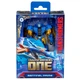 Трансформер Transformers One Сентинел Прайм (F8611/F8693) (10-600183) - изображение 3