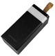 УМБ grunhelm gp-50bqc 50.000 mAh черный - изображение 2