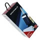 УМБ grunhelm gp-50bqc 50.000 mAh черный - изображение 8