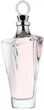 Парфюмированная вода Mauboussin Rose Pour Elle 100 ml (27-32063100) - изображение 3