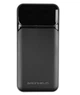 УМБ grunhelm gp-20bqc 20.000 mAh чорний - зображення 1