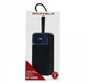 УМБ grunhelm gp 40bqc 40.000 mAh черный - изображение 7