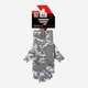 Рукавички чоловічі Favorite Solar Fishing Gloves 5 Cut 16930766 L/XL Сірі (2216930766017) - зображення 6