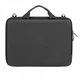 Чехол для ноутбука Rivacase 5116 Black 11.6" - изображение 2