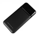 УМБ grunhelm gp-10bqc 10.000 mAh черный - изображение 2