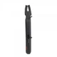 Чехол для ноутбука Rivacase 5116 Black 11.6" - изображение 5