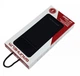 УМБ grunhelm gp-10bqc 10.000 mAh черный - изображение 6