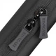 Чехол для ноутбука Rivacase 5116 Black 11.6" - изображение 8