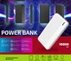 УМБ grunhelm gp 10в 10000 mAh черный - изображение 6