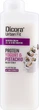 Кремовий гель для душу "Протеїновий йогурт та фісташки" - Dicora Urban Fit Shower Cream Protein Yogurt & Pistachio 750ml (1092247-6327715) - зображення 1