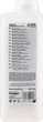 Кремовий гель для душу "Протеїновий йогурт та фісташки" - Dicora Urban Fit Shower Cream Protein Yogurt & Pistachio 750ml (1092247-6327715) - зображення 2