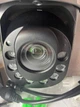 Камера наблюдения 50X ZOOM 12 мп PTZ WI-FI поворотная уличная видеокамера IP 66 с датчиком движения - изображение 13