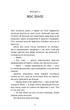 Поліанна (Шкільна бібліотека Book Chef)/Елінор Портер/9786175482469 - изображение 4