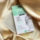Патчи для лица против недостатков Beautyderm Anti-Spot Patch Salicylic Acid 24 шт (4820185226295) - изображение 3