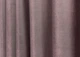 Комплект готовых штор VR-Textil Бархат № 1556ш Пудровый 150х290 см 2 шт (33-0421) - изображение 7