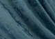 Комплект готовых штор VR-Textil Жаккард Sultan YL № 1546ш Лазурный 100х270 см 2 шт (31-785) - изображение 6