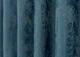 Комплект готовых штор VR-Textil Жаккард Sultan YL № 1546ш Лазурный 100х270 см 2 шт (31-785) - изображение 7