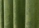 Комплект готовых штор VR-Textil Жаккард Sultan № 1561ш Зеленый 150х285 см 2 шт (33-0411) - изображение 7