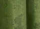 Комплект готовых штор VR-Textil Жаккард Sultan № 1561ш Зеленый 150х285 см 2 шт (33-0411) - изображение 8