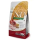 Сухий корм Farmina N&D Ancestral Grain Chicken&Pomegranate для котів з куркою та гранатом 10 кг (8010276024909) - зображення 2
