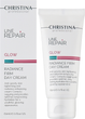 Крем дл яобличчя Christina Line Repair Glow Radiance Firm омолоджуючий 60 мл (7290100369043) - зображення 2