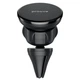 Держатель телефона для автомобиля Proove Basic Air Outlet Car Mount - изображение 1