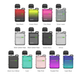 Pod-система Smok Novo Master Box Kit 1000mAh 2ml White - изображение 3