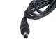 Адаптер для ноутбука Samsung 19V 3.16A (60W) штекер 5.5x3.0мм Delta Electronics - изображение 2