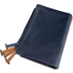 Захисне дно для наметів Kelty Footprint Late Start 2 (46820724) - зображення 2
