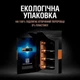 Батарейка LR03 Duracell Optimum (блістер по 4шт) AAA (57462) - зображення 3