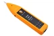 Кабельный тестер-трассоискатель (cable traker) TCOM WH806R - изображение 5