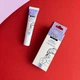 Жидкие патчи под глаза Beautyderm Liquid Under Eye Patch U Are Smooth 15 мл (4820185226325) - изображение 3