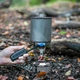 Запальничка Lifesystems USB Plasma Lighter - зображення 3