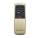 Музичний центр Програвач Soundmaster NR540 Nostalgia Stereo DAB+/FM касети USB CD AUX - зображення 3