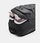 Універсальний Рюкзак Under Armour Hustle 6.0 Pro Backpack(1384671-001) MISC Сірий - изображение 5