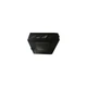 Корпус GAMEMAX ST102-200W 204397 - изображение 3