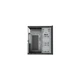 Корпус Gamemax ET-209-400W - зображення 5