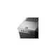 Корпус Cougar MX330-G - зображення 6