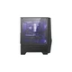 Корпус MSI MAG FORGE 100M - зображення 4