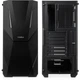 Корпус Vinga CS213B - изображение 2