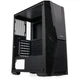Корпус Vinga CS213B - изображение 6