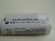 Акумулятор Panasonic eneloop AA 2.4 V на машинку для стриження волосся й бритви - зображення 1
