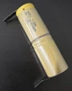 Акумулятор XCELL 2*1/2AA 2.4 V 600 mAh на машинку для стриження волосся або бритву - зображення 3