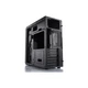 Корпус Vinga CS210B 214608 - изображение 4