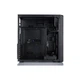 Корпус Vinga CS210B 214608 - изображение 5