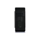 Корпус Vinga CS210B 214608 - изображение 8