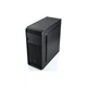 Корпус Vinga CS210B 214608 - изображение 11