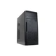 Корпус Gamemax ET-210U3-500W - зображення 1