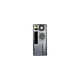 Корпус Gamemax ET-210U3-500W - зображення 2